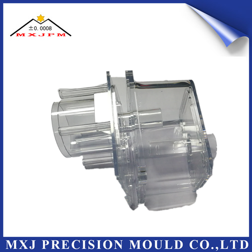 爱游戏注册：科技兴湘 智力“引擎”