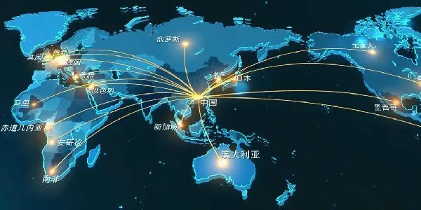 爱游戏在线官网